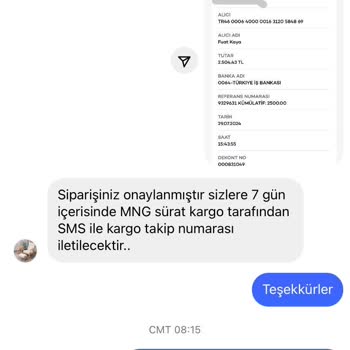 sandalye.home Sandalye. Home Şikayet