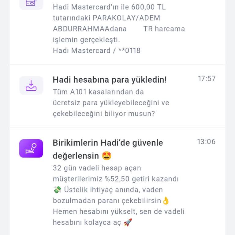 1win Para Yatırma Sorunu