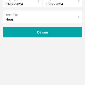 Garanti BBVA HGS Kesilen Haksız Para