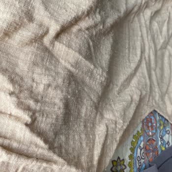 Çabucak Tiftiklenen Oxxo Gömlek