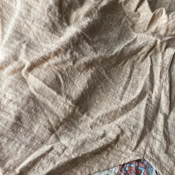 Çabucak Tiftiklenen Oxxo Gömlek