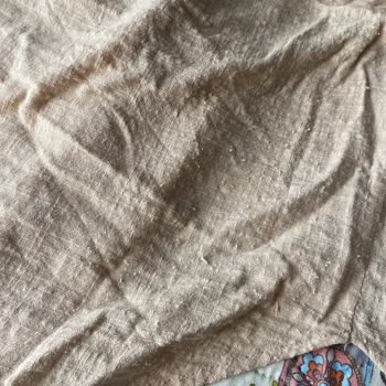 Çabucak Tiftiklenen Oxxo Gömlek