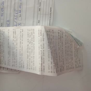 Nike Deichmann Müşterilerini Mağdur Etmeyi Alışkanlık Haline Getiriyor