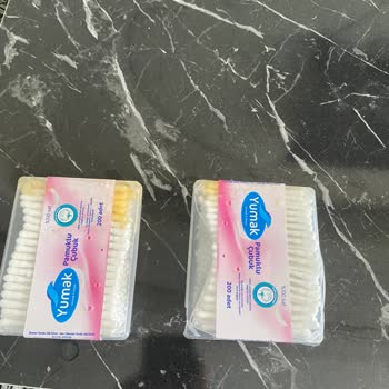 Şok Market Gönderilen Sipariş