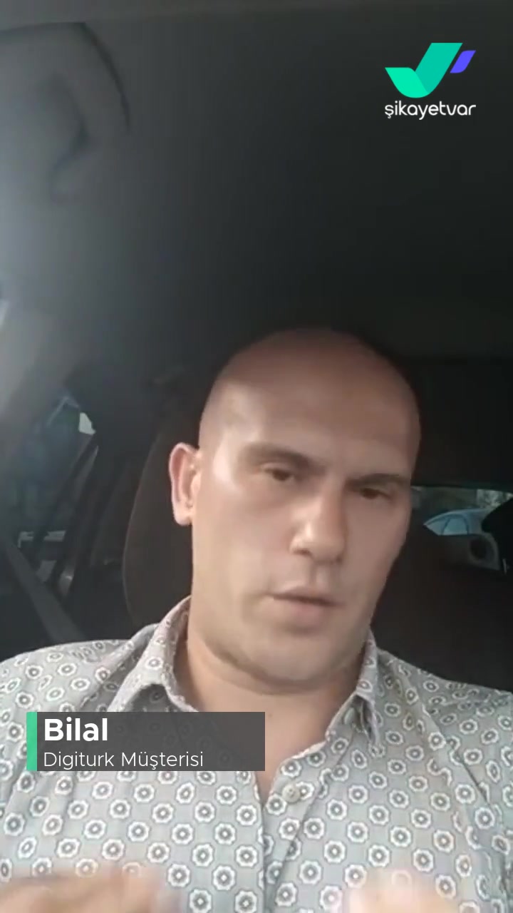 Digiturk Yanıltan Arama! videonun kapak resmi