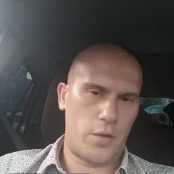 Digiturk Yanıltan Arama!