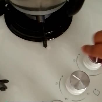 Kumtel Ocak Arızası Ve Firmanın İlgisizliği!