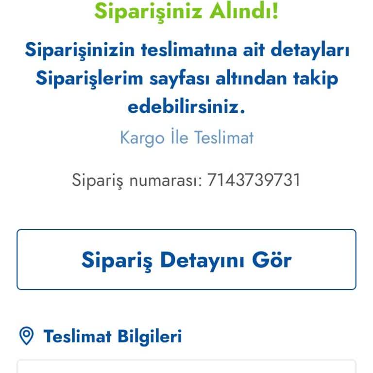 Şok Net Şok Mağdur Ediyor