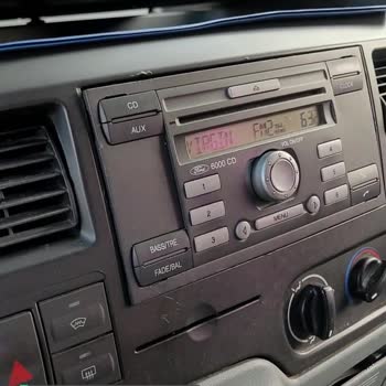 Virgin Radio Şarkı Aralarında Boş Boş Konuşulması