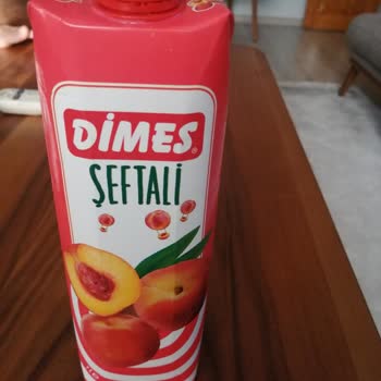 Dimes İçinde Belirsiz Kalıntılar