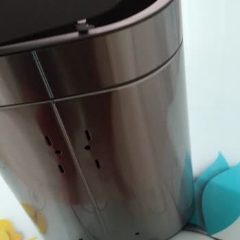 IKEA Değişim Ürünümü Göndermiyor