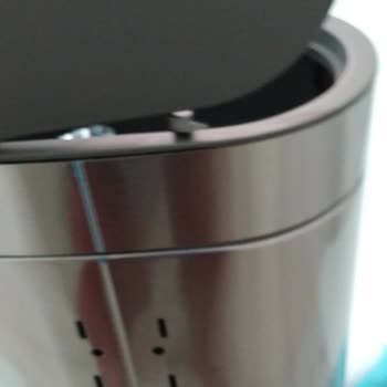 IKEA Değişim Ürünümü Göndermiyor