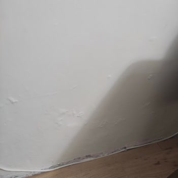 Hdi Sigorta Konut Sigortası Hasarını Ödemiyor