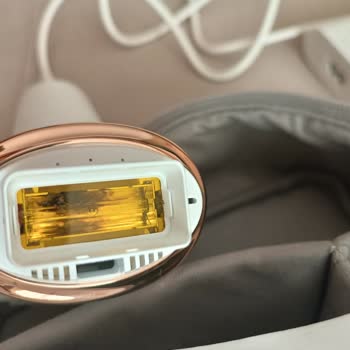Braun Kişisel Bakım Ürünleri Braun Silk Expert Pro 5 5154-Vatan