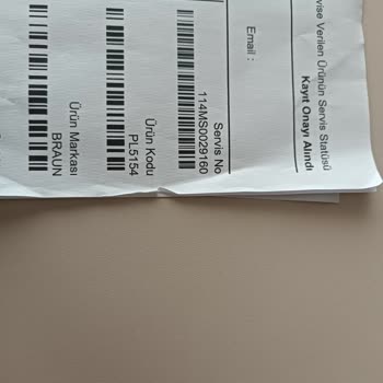 Braun Kişisel Bakım Ürünleri Braun Silk Expert Pro 5 5154-Vatan