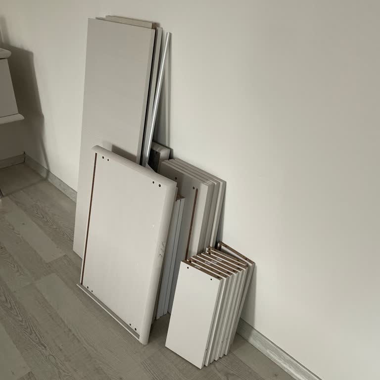 Aygünler Mobilya Eksik Ve Kusurlu Home