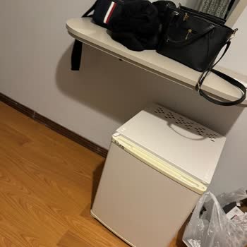 Tatilbudur Hayal Kırıklığı Yaratan Tatil Deneyimi