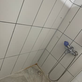 Tatilbudur Hayal Kırıklığı Yaratan Tatil Deneyimi