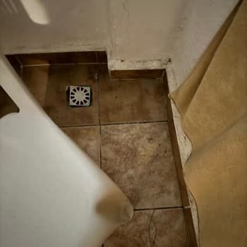 Tatilbudur Hayal Kırıklığı Yaratan Tatil Deneyimi