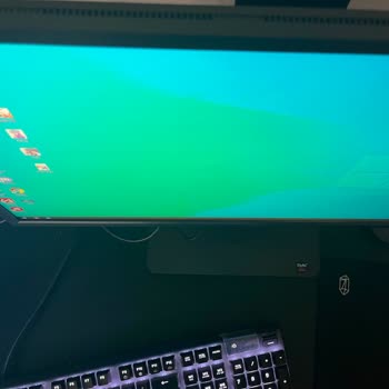 Trendyol Satıcı Firma Ücret İademi Sağlamıyor