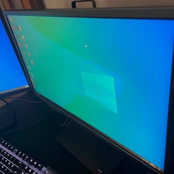 Trendyol Satıcı Firma Ücret İademi Sağlamıyor