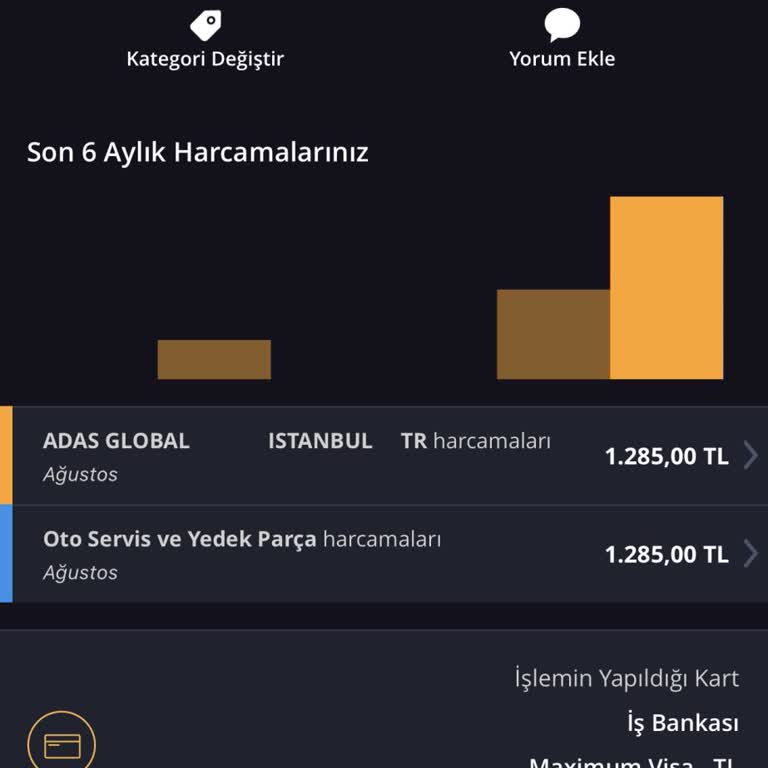 Citroen Oto Servis Ve Yedek Parça Para Çekimi