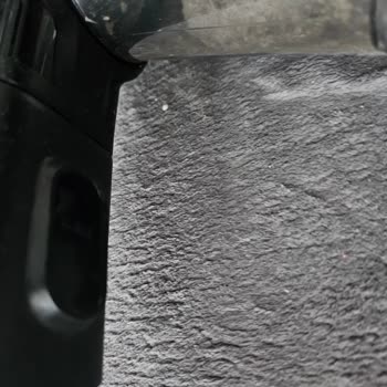 PHILIPS Ev Aletleri Philips Şarjlı Süpürge Çin Malı Süpürgelerden Bile Daha Kotu Çıktı!