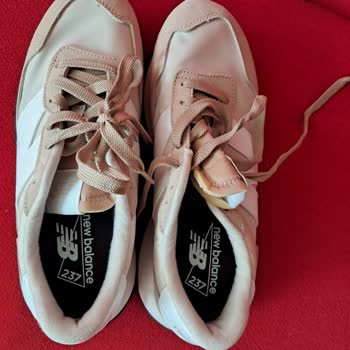 Şok Market İade Sorunu