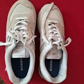 Şok Market İade Sorunu