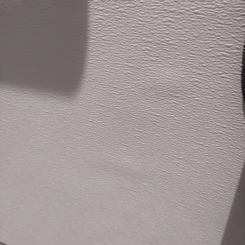 Erba Karavan İşçilik Sıfır. İlgilenen Kimse Yok