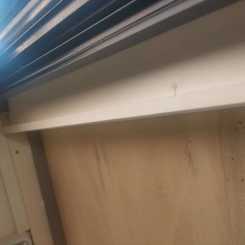 Erba Karavan İşçilik Sıfır. İlgilenen Kimse Yok