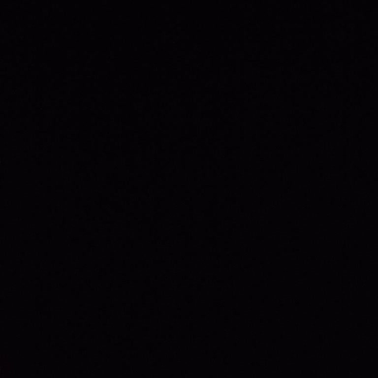 Magnum Algida Puan Vermiyor