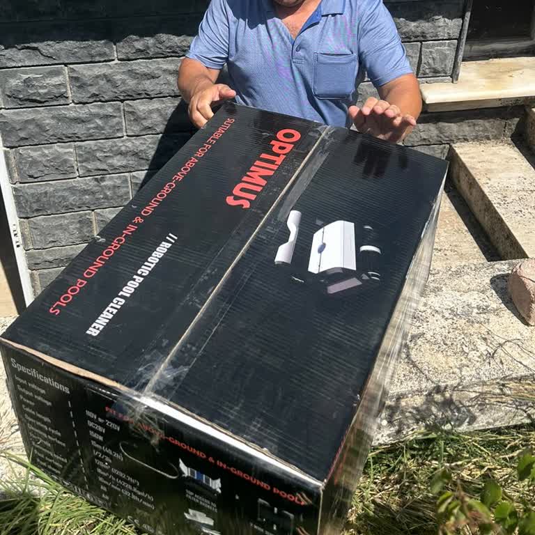 Gemaş Havuz Teknolojisi Gemaş Havuz Müşterisini Mağdur Ediyor.