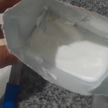 A101 Süt Skandalı Resmen Peynir Olmuş İçinde