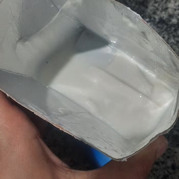 A101 Süt Skandalı Resmen Peynir Olmuş İçinde