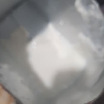 A101 Süt Skandalı Resmen Peynir Olmuş İçinde