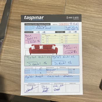 Siemens Ev Aletleri Taşpınarlar Etimesgut Şubesi'nden Aldığımız Ürünlerin Sorunları