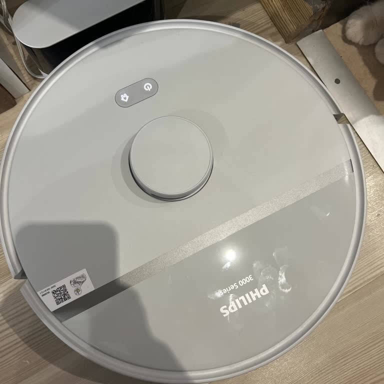 Evkur'un Ürünün Arkasında Durmayışı