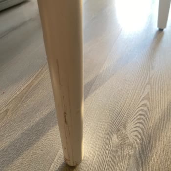 Yiğit Mağazacılık Düğün Öncesi Mobilya Teslimatında Büyük Hayal Kırıklığı