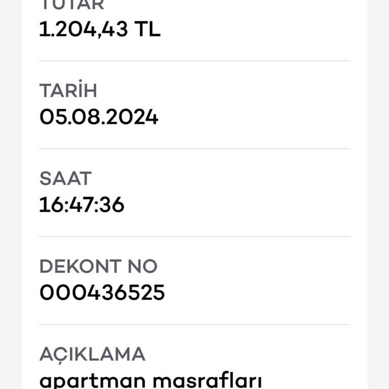 Akbank In Haksız Yere EFT Ücreti Alması Hk