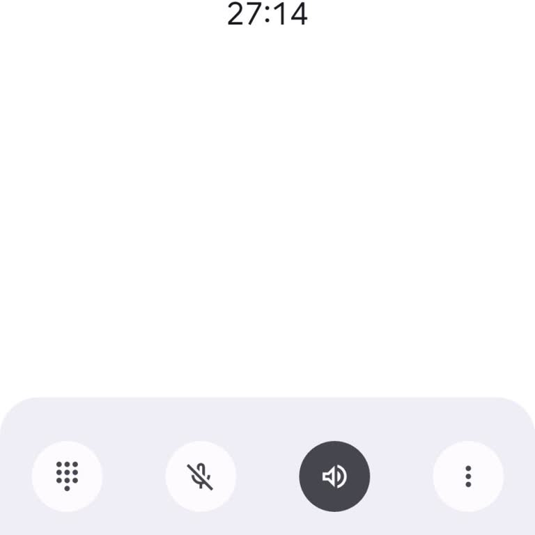 Türk Telekom Müşteri Hizmetlerine Bağlanma Sorunu