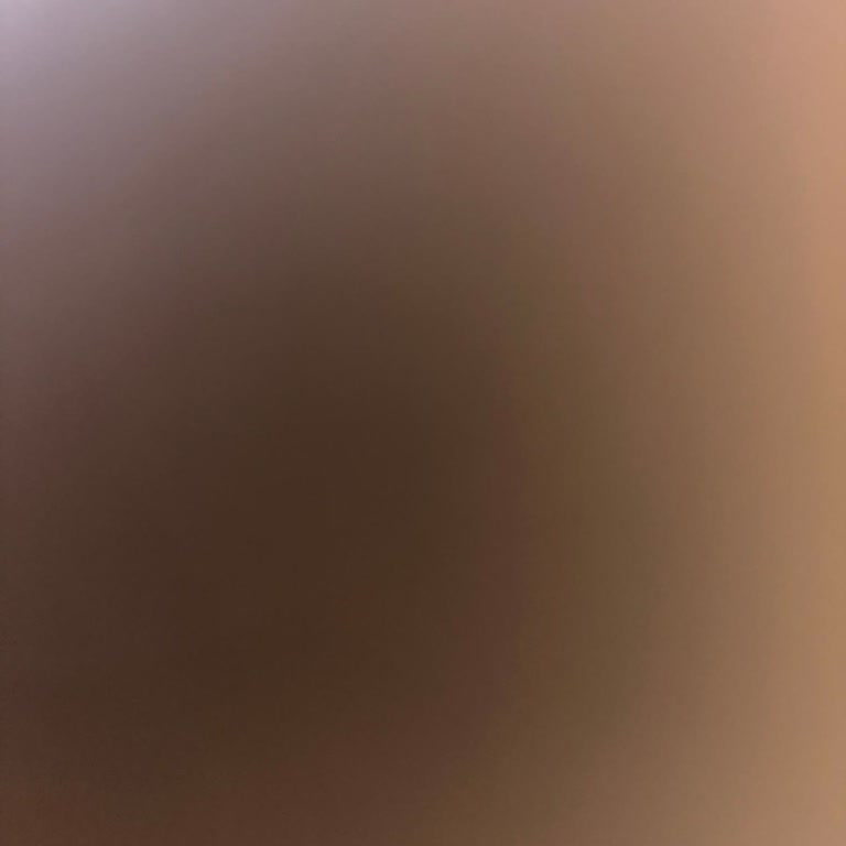 Sigortaladım.com Bir Daha Asla