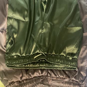 Biezy Butik Beden Farklılığı Ve İade Sorunu