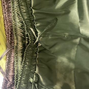 Biezy Butik Beden Farklılığı Ve İade Sorunu