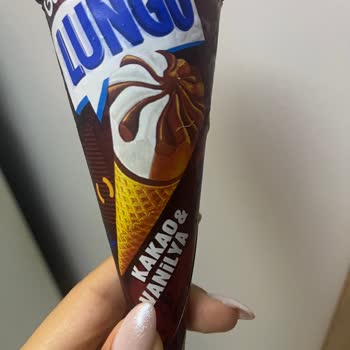 Trendyol GO Yanlış Ve Tedarik Edilemeyen Ürün İptalleri