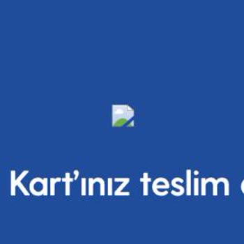 Turkcell Hizmet Sürecinde Yaşanan Aksaklıklar Ve İlgisizlik