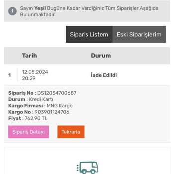 Little Honey Bunnies Tekstil Ve Sanayi Ve Ticaret Limited Şirketi