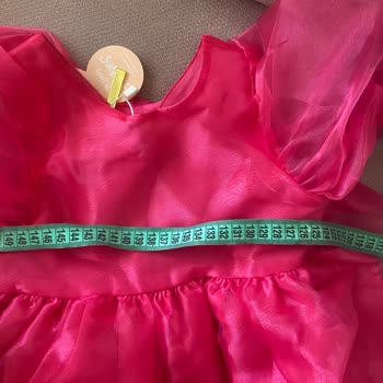 Little Honey Bunnies Tekstil Ve Sanayi Ve Ticaret Limited Şirketi