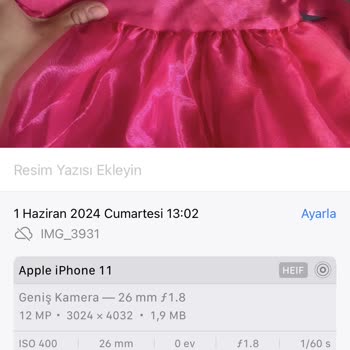 Little Honey Bunnies Tekstil Ve Sanayi Ve Ticaret Limited Şirketi