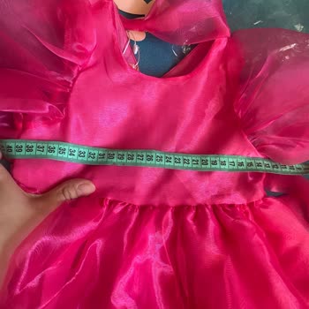 Little Honey Bunnies Tekstil Ve Sanayi Ve Ticaret Limited Şirketi